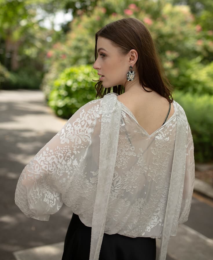 Silk-Burnout-Satin-Blouse-Sheila-Burnout-Satin-Blouse-631304-Moonlight-Silver