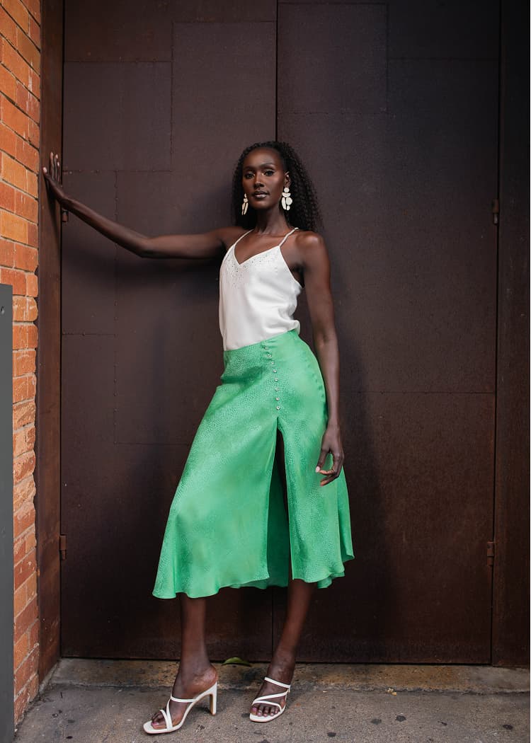 jacquard-bias-cut-midi-skirt-img-11