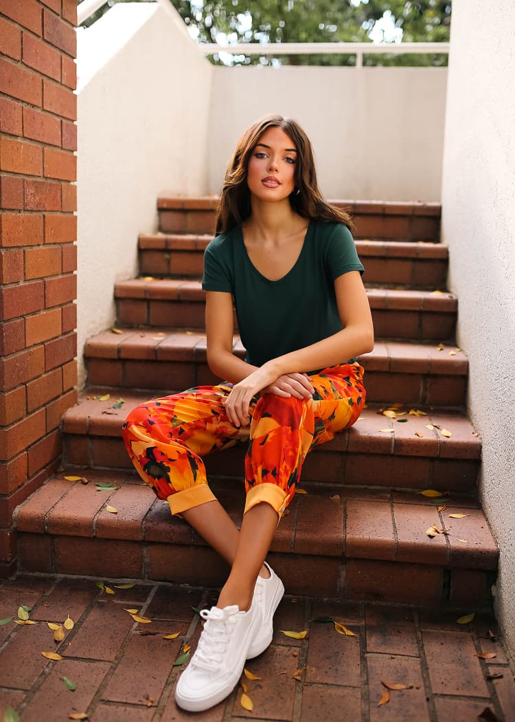 printed-floral-trouser-621010-img-2 (1)