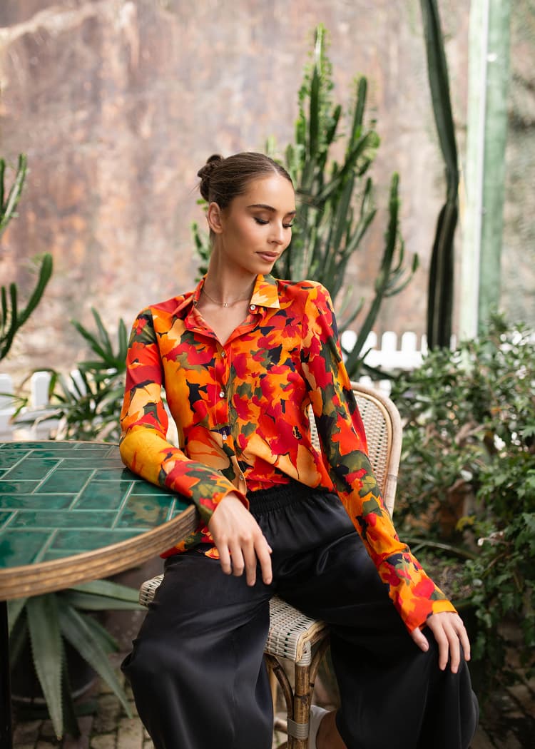 printed-jenny-floral-shirt-1