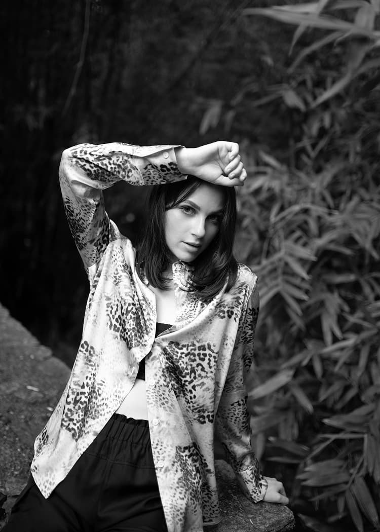 printed-leopard-shirt-601030-leopard-img-2 (1)