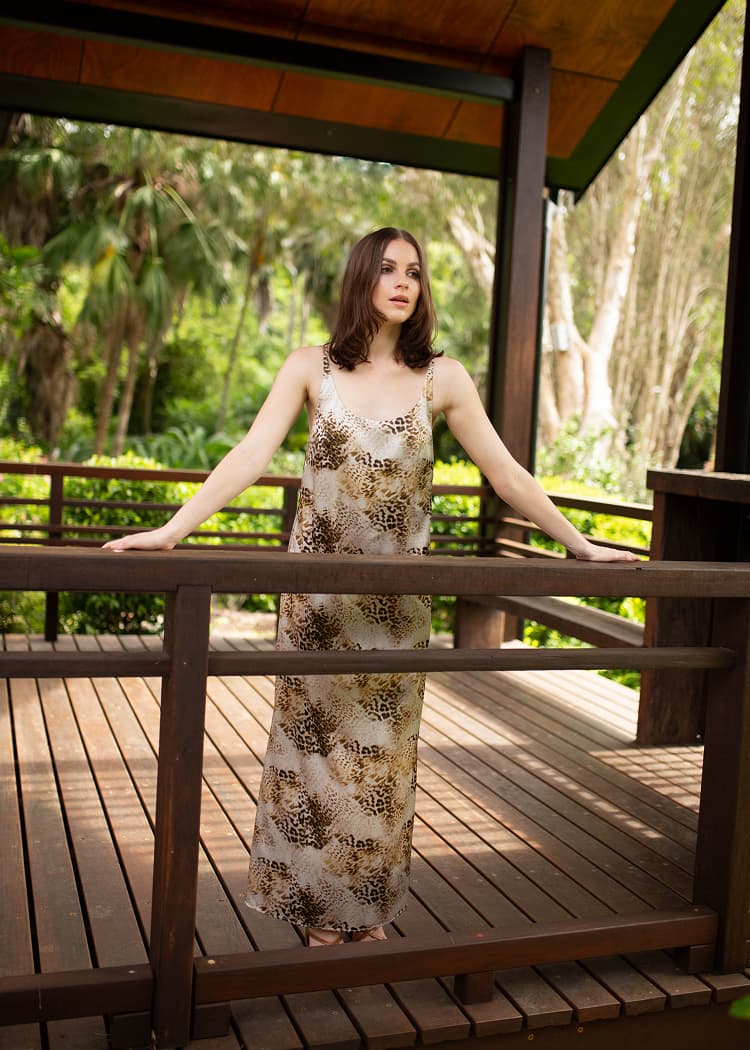 printed-leopard-slip-dress-651003-leopard-img-3