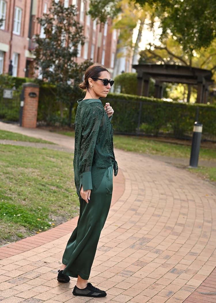 satin-elina-sleeve-shirt-green-631007-img-5