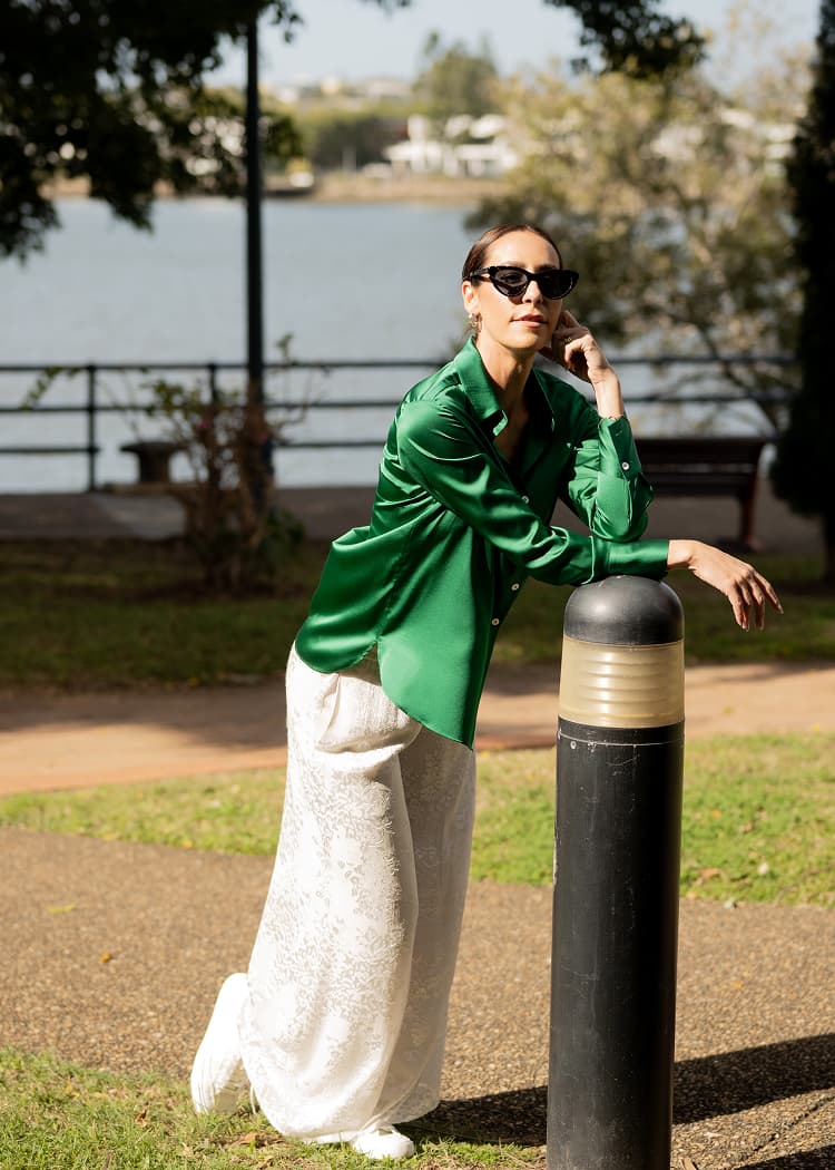 silk-solid-lenny-classic-shirt-jadegreen-601031-img-7